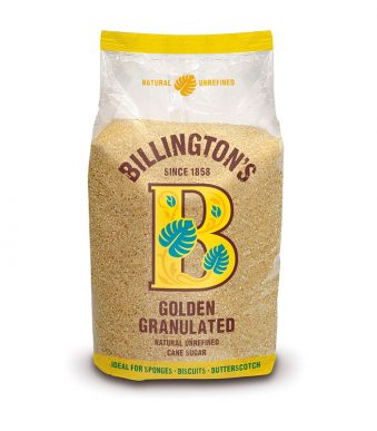 billingtons-golden-gran-1kg