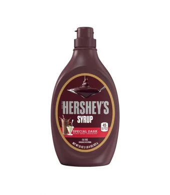 hetshey-syrup-special-dark-mildy-sweet-chocolate-623g-min_800x