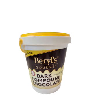 BerylDarkCompoundChocolate-PB1488
